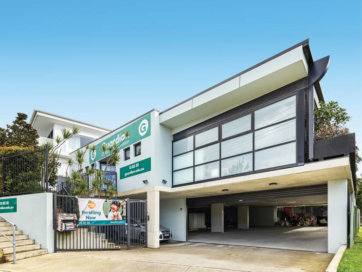 Click to view all images 158 Moverly Road Coogee NSW 2034 - Image 3