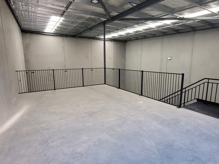 Unit 11/12 Tyree Place Braemar NSW 2575 - Image 3