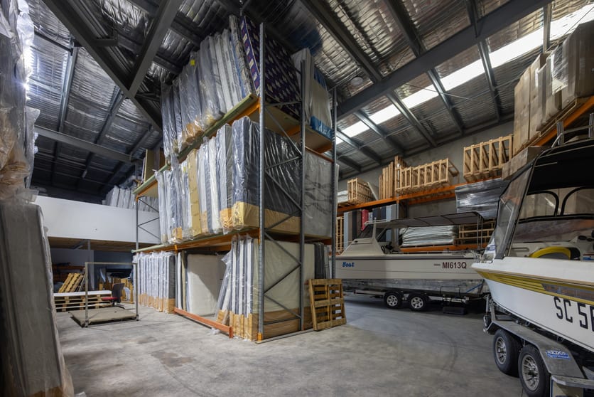 Click to view all images 8/6-8 Geo Hawkins Crescent Corbould Park QLD 4551 - Image 3