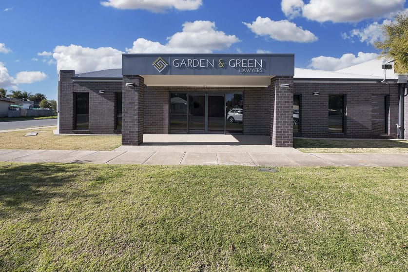 Click to view all images 35-41 Beveridge Street Swan Hill VIC 3585 - Image 2