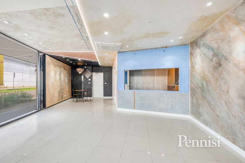 Click to view all images 386-388 Keilor Road Niddrie VIC 3042 - Image 2