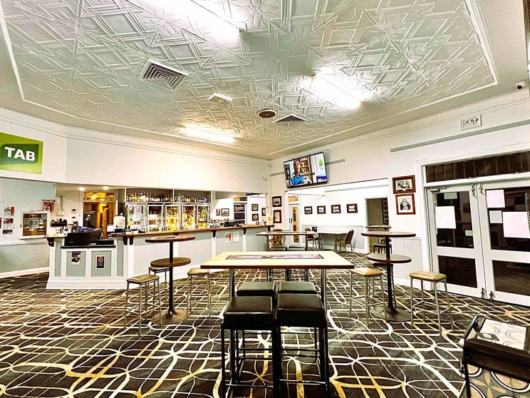 Click to view all images 30-34 Morgan Street Uranquinty NSW 2652 - Image 2