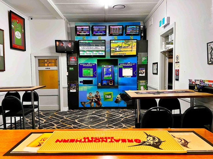 Click to view all images 30-34 Morgan Street Uranquinty NSW 2652 - Image 3