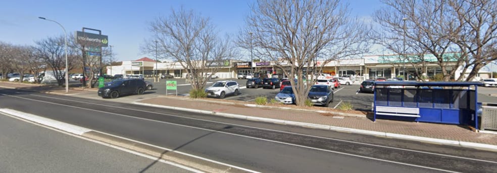Click to view all images 69 Beach Road Christies Beach SA 5165 - Image 3