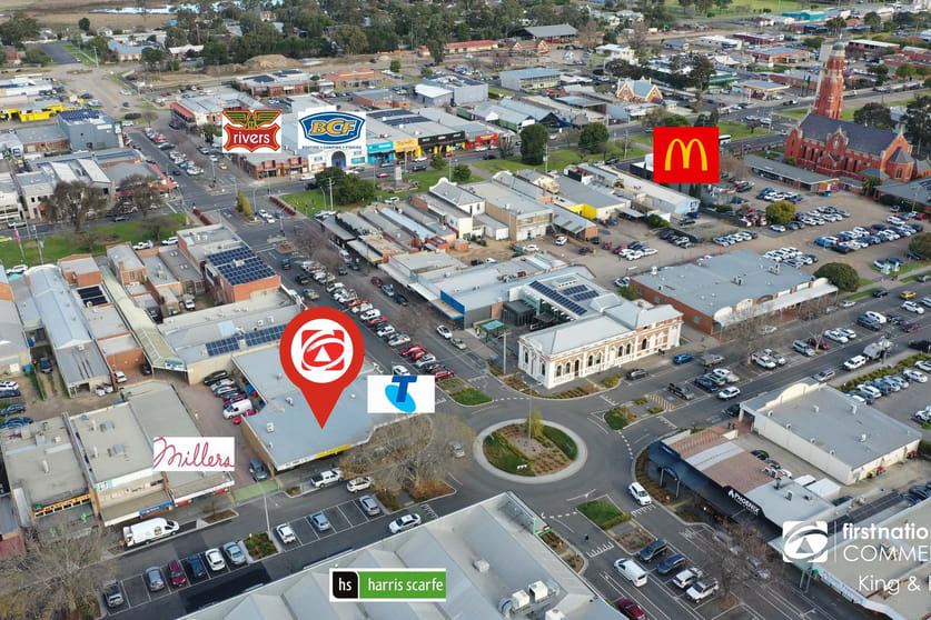 Click to view all images 93 Nicholson Street Bairnsdale VIC 3875 - Image 3