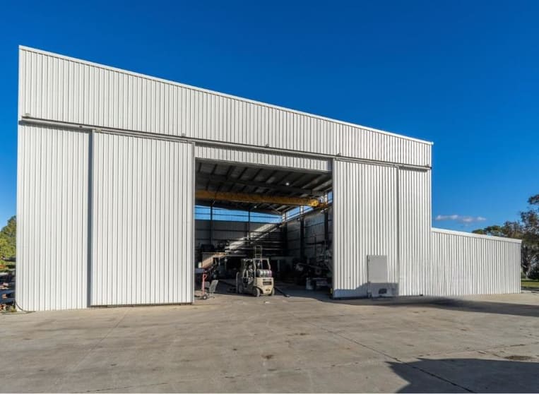 Unit 1, 73 Droughty Point Road Rokeby TAS 7019 - Image 2