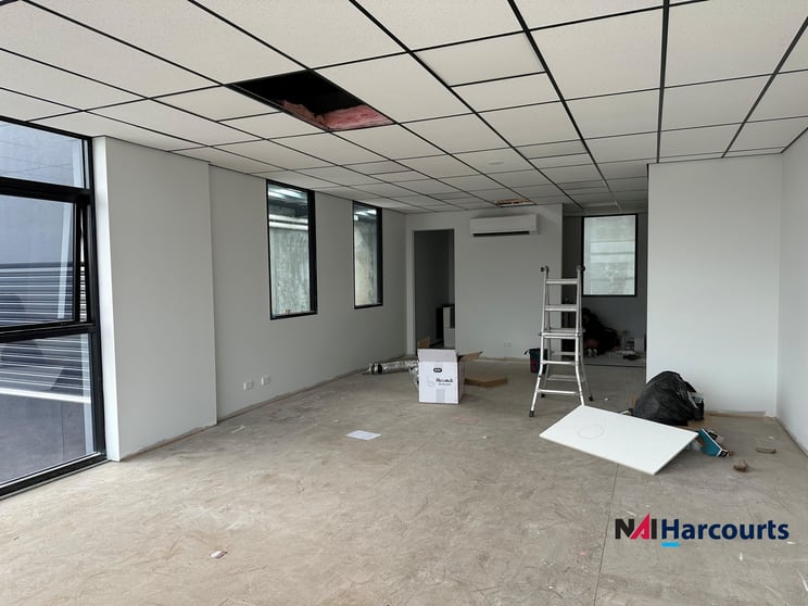 Click to view all images 10A Craftsman Drive Diggers Rest VIC 3427 - Image 3