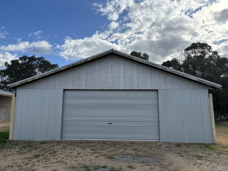 Click to view all images 22 - 36 Sawmill Street Warwick QLD 4370 - Image 2
