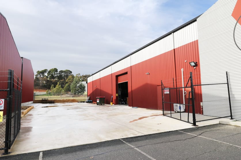 Click to view all images 9 Swanston Drive Waverley TAS 7250 - Image 3