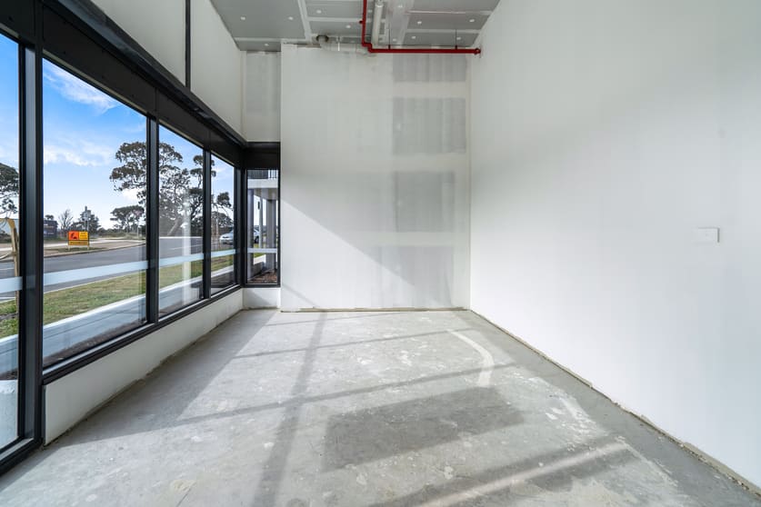 Click to view all images Unit 156/70 Efkarpidis Street Gungahlin ACT 2912 - Image 3