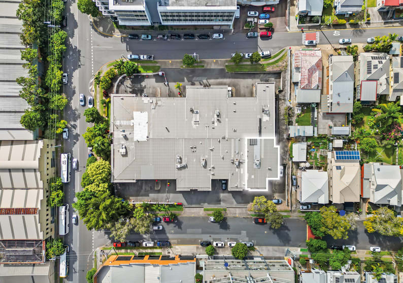 9/170 Montague Road South Brisbane QLD 4101 - Image 3