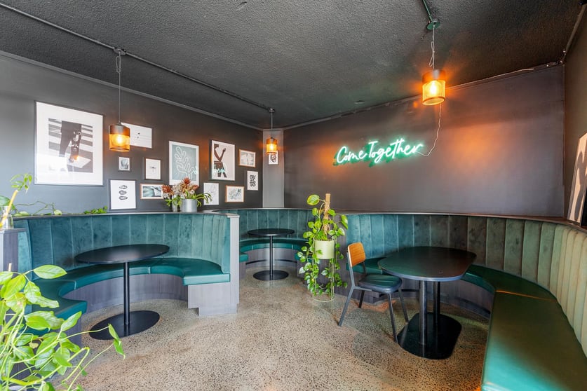 Click to view all images 2 Station Street Moorabbin VIC 3189 - Image 3