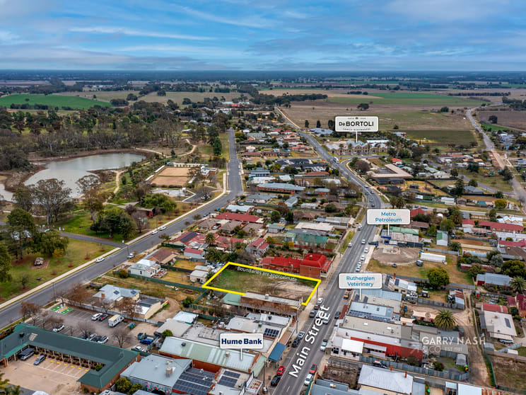 Click to view all images 144-146 Main Street Rutherglen VIC 3685 - Image 2