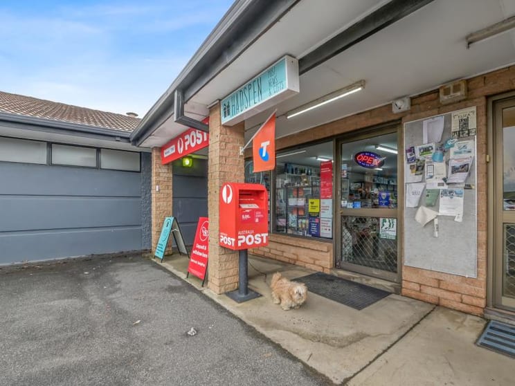 Click to view all images 39 Winifred Jane Crescent Hadspen TAS 7290 - Image 3