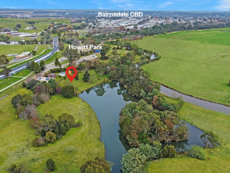 Click to view all images 1 Princes Highway Lucknow VIC 3875 - Image 1