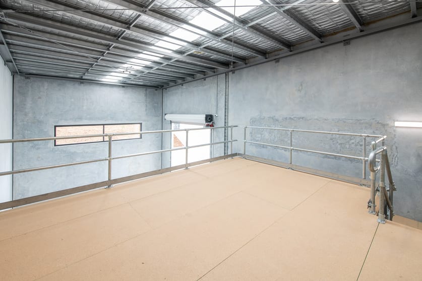 Click to view all images 11/33 Adler Circuit Yarrabilba QLD 4207 - Image 3