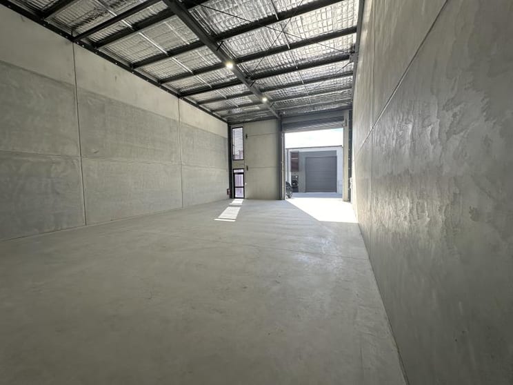 Unit 12/9 Blackett Street West Gosford NSW 2250 - Image 1