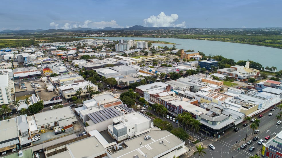 Click to view all images 71 Victoria Street Mackay QLD 4740 - Image 3