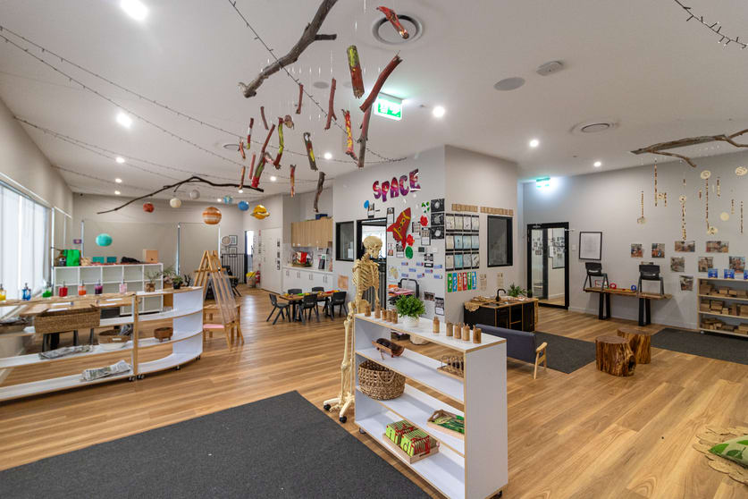Click to view all images 54-56 Marion Street Thirlmere NSW 2572 - Image 3