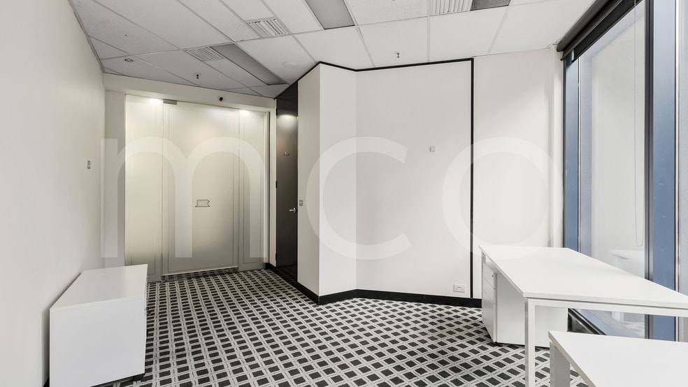 Click to view all images Suite 223/1 Queens Road Melbourne VIC 3004 - Image 2