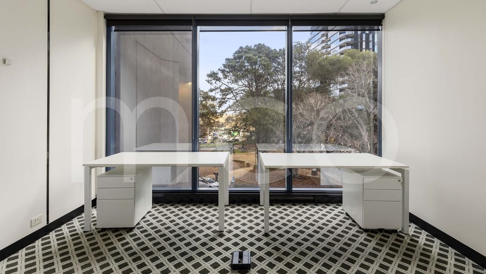 Click to view all images Suite 223/1 Queens Road Melbourne VIC 3004 - Image 3