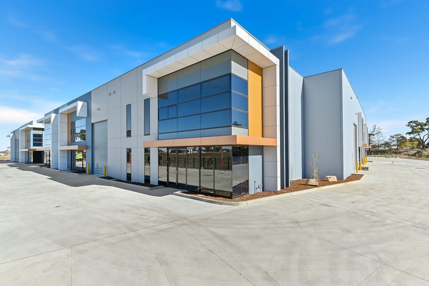 Click to view all images 1-44/1455 Thompsons Road Cranbourne North VIC 3977 - Image 3