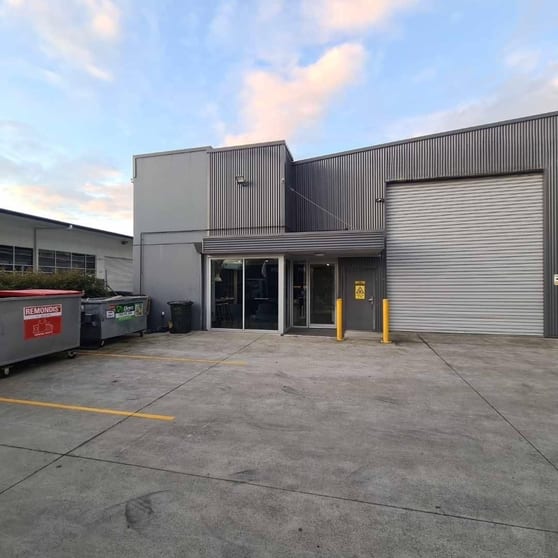 Click to view all images 2/26 Templar Place Bennetts Green NSW 2290 - Image 2