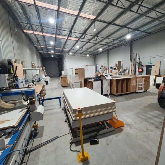 Click to view all images 2/26 Templar Place Bennetts Green NSW 2290 - Image 3