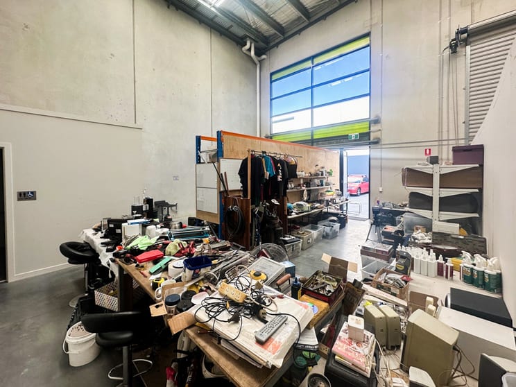 11 Tech Way Cranbourne VIC 3977 - Image 2
