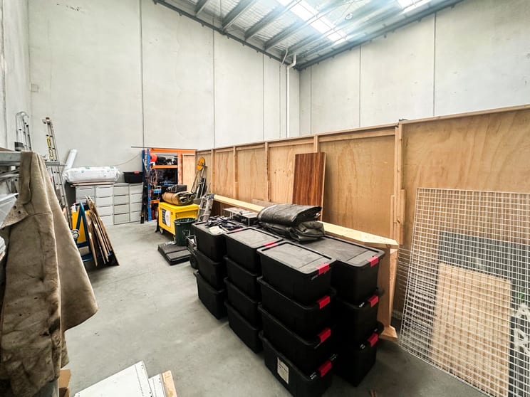 11 Tech Way Cranbourne VIC 3977 - Image 3