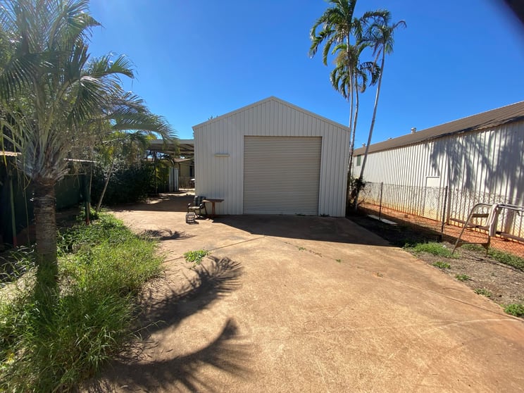 Click to view all images 1 Lucas Street Broome WA 6725 - Image 3