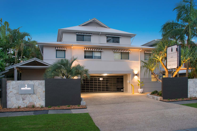 Click to view all images Byron Bay NSW 2481 - Image 1