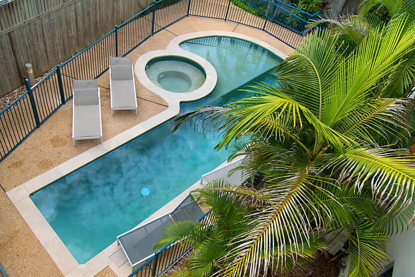 Click to view all images Byron Bay NSW 2481 - Image 2