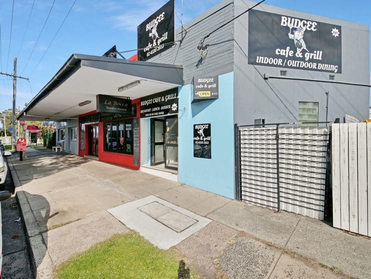 Click to view all images Shop 3/3 Budgewoi Circle Budgewoi NSW 2262 - Image 2