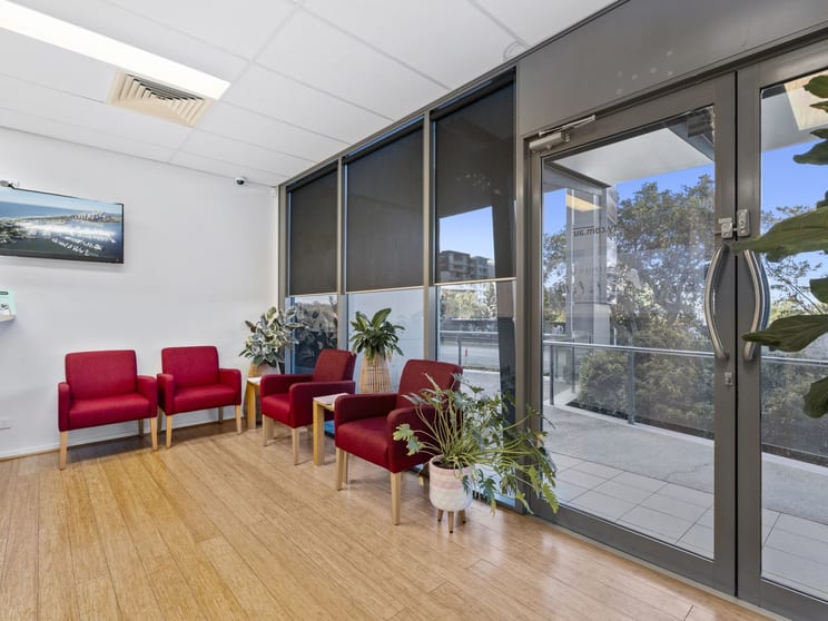Click to view all images 232 Robina Town Centre Drive Robina QLD 4226 - Image 2
