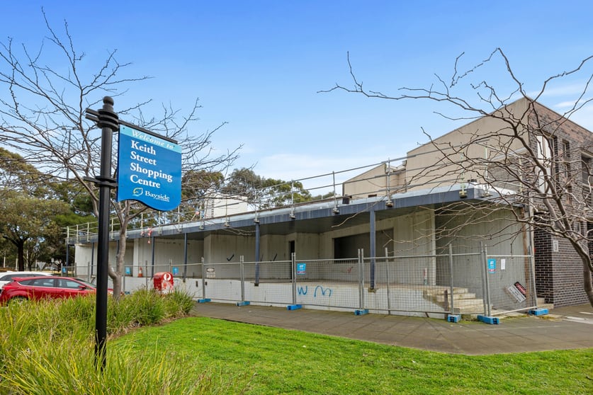 Click to view all images 1 Keith Street Hampton East VIC 3188 - Image 2