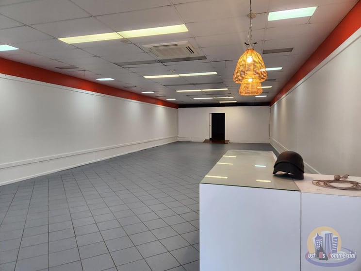 67 Bourbong Street Bundaberg Central QLD 4670 - Image 3