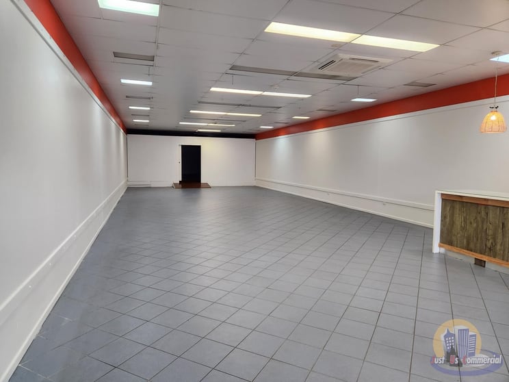 67 Bourbong Street Bundaberg Central QLD 4670 - Image 1