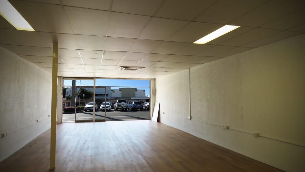 Click to view all images 137 Victoria Street Mackay QLD 4740 - Image 2