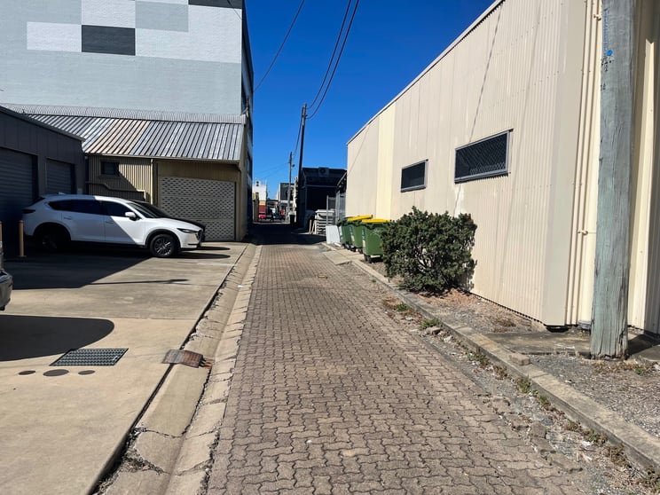 Click to view all images 137 Victoria Street Mackay QLD 4740 - Image 3