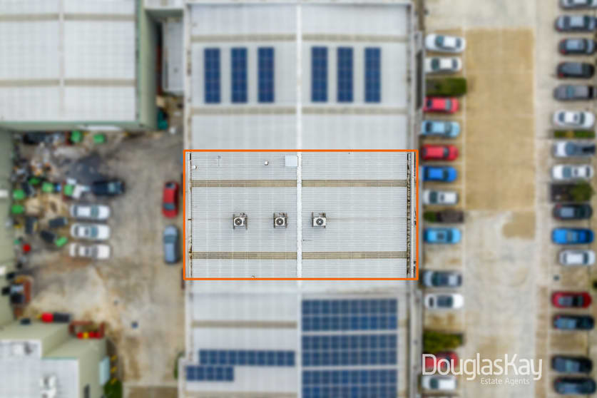 Click to view all images 10B/85 Mt Derrimut Road Deer Park VIC 3023 - Image 2