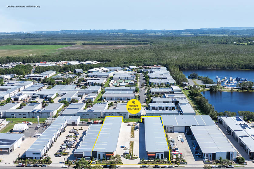 Click to view all images 13/115-119 Quanda Road Coolum Beach QLD 4573 - Image 2