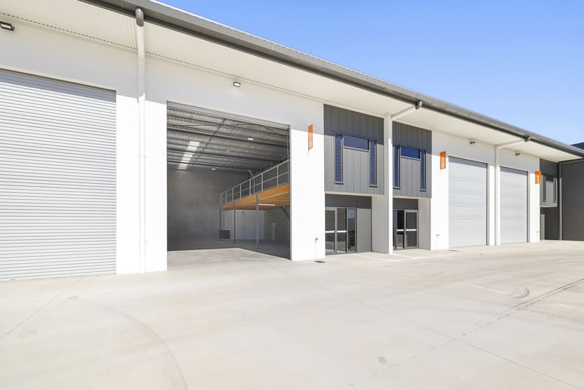 Click to view all images 13/115-119 Quanda Road Coolum Beach QLD 4573 - Image 3