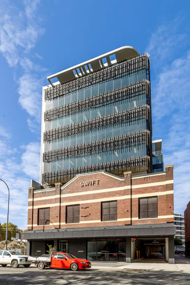 Click to view all images 606/653 Hunter Street Newcastle NSW 2300 - Image 1