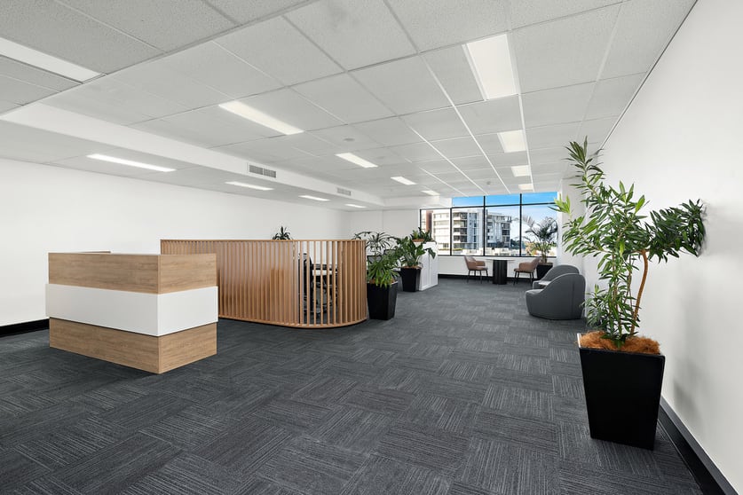 Click to view all images 606/653 Hunter Street Newcastle NSW 2300 - Image 3