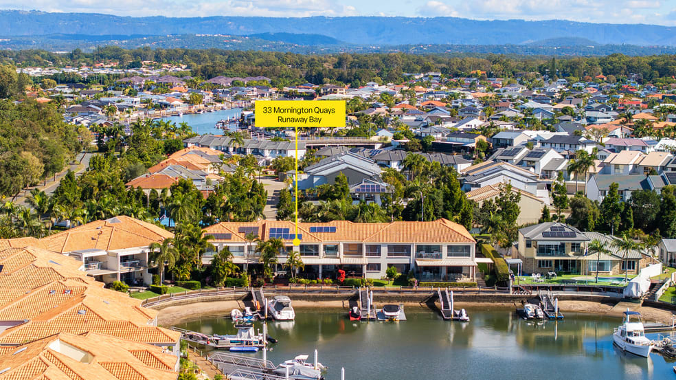 Click to view all images Morala Avenue Runaway Bay QLD 4216 - Image 3