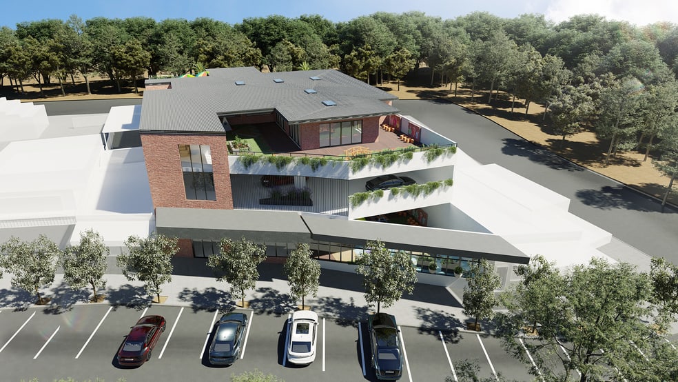9-15 Orcam Lane Rooty Hill NSW 2766 - Image 3