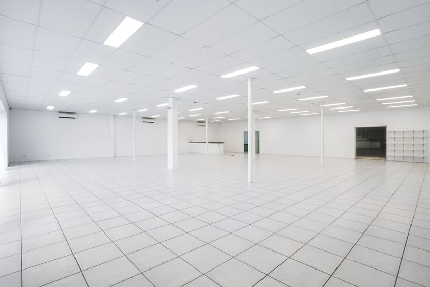 Click to view all images 9 Hargreaves Street Edmonton QLD 4869 - Image 3
