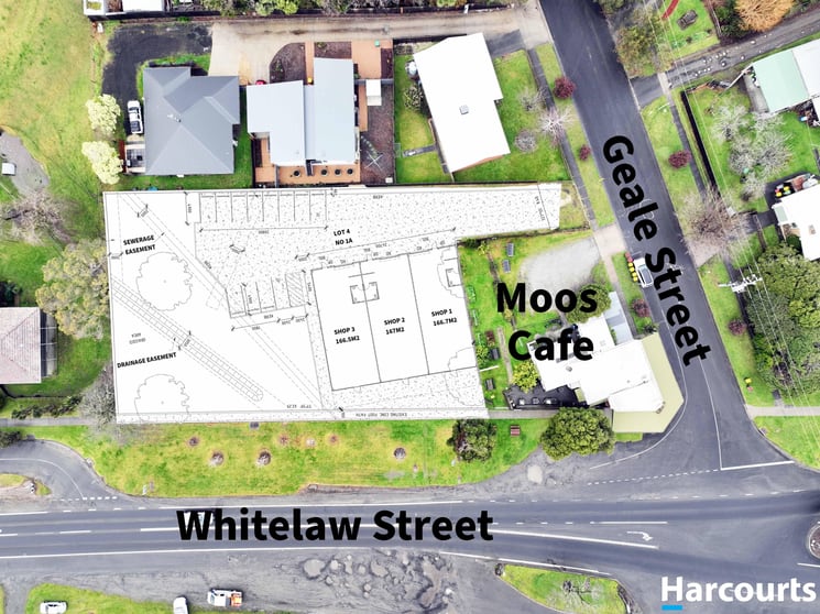 Click to view all images 1A Geale Street Meeniyan VIC 3956 - Image 2