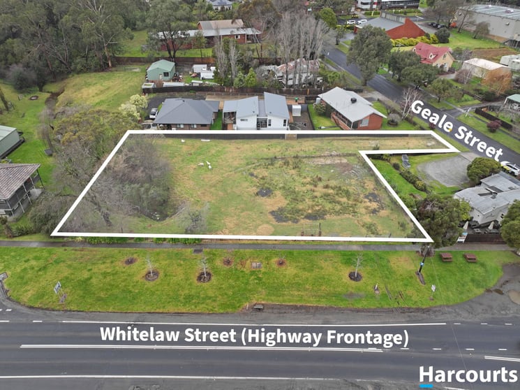 Click to view all images 1A Geale Street Meeniyan VIC 3956 - Image 3